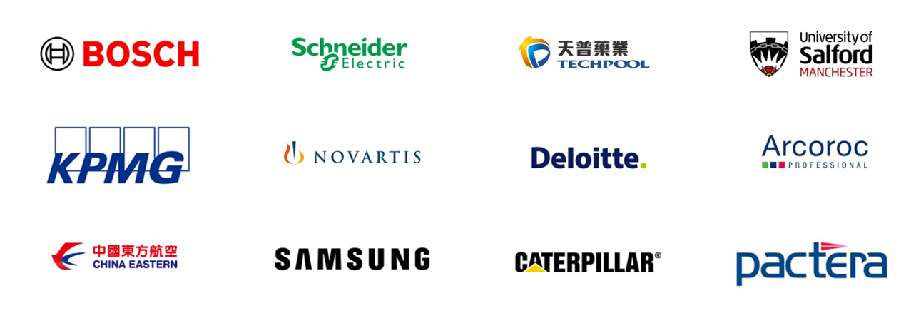 �͑�����